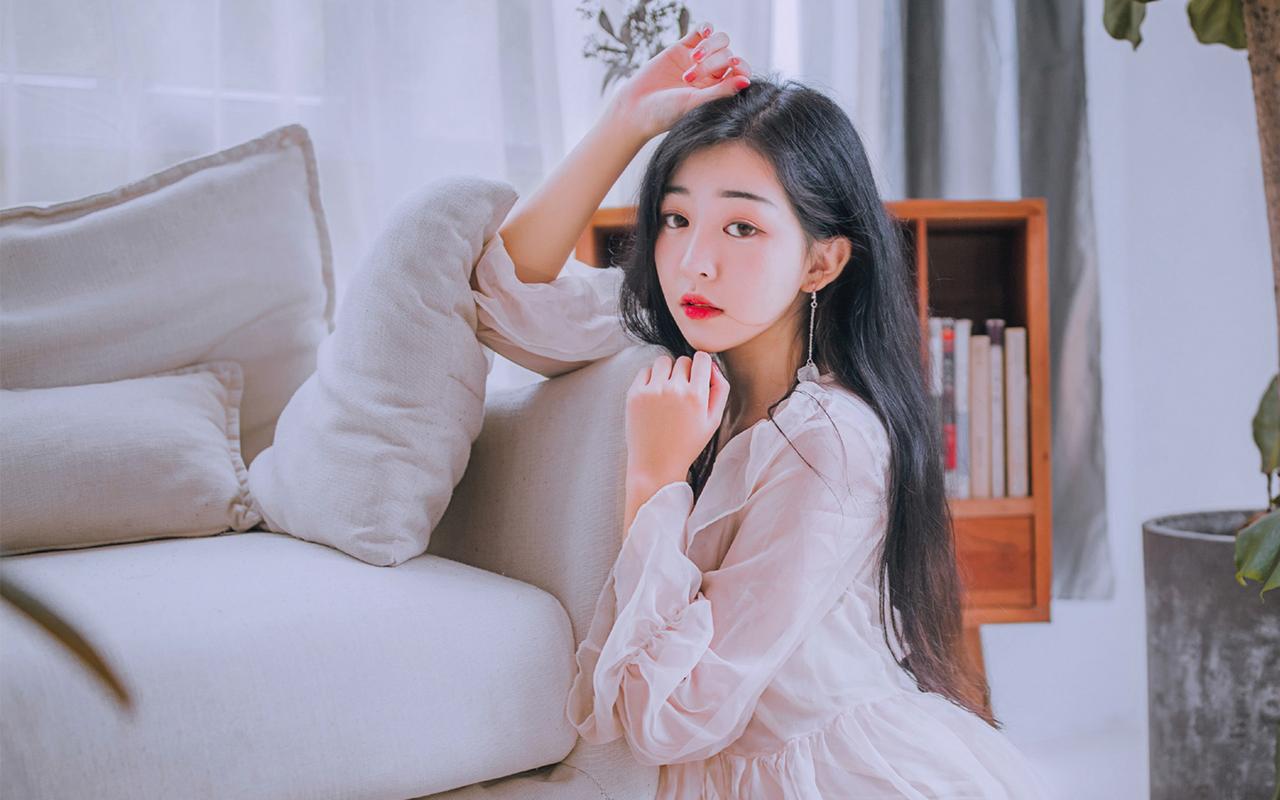 学猴叫能让天堂鸟长新叶 为植物提供“情绪价值”有用吗 